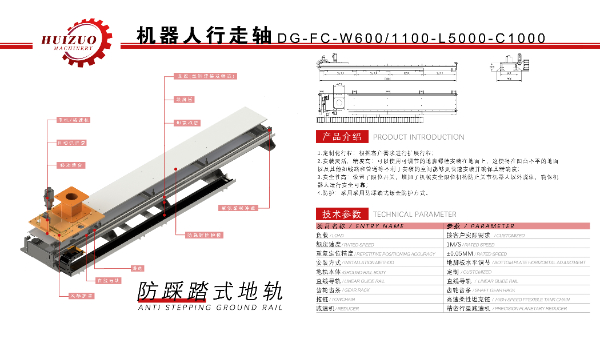 防踩踏產品介紹.jpg